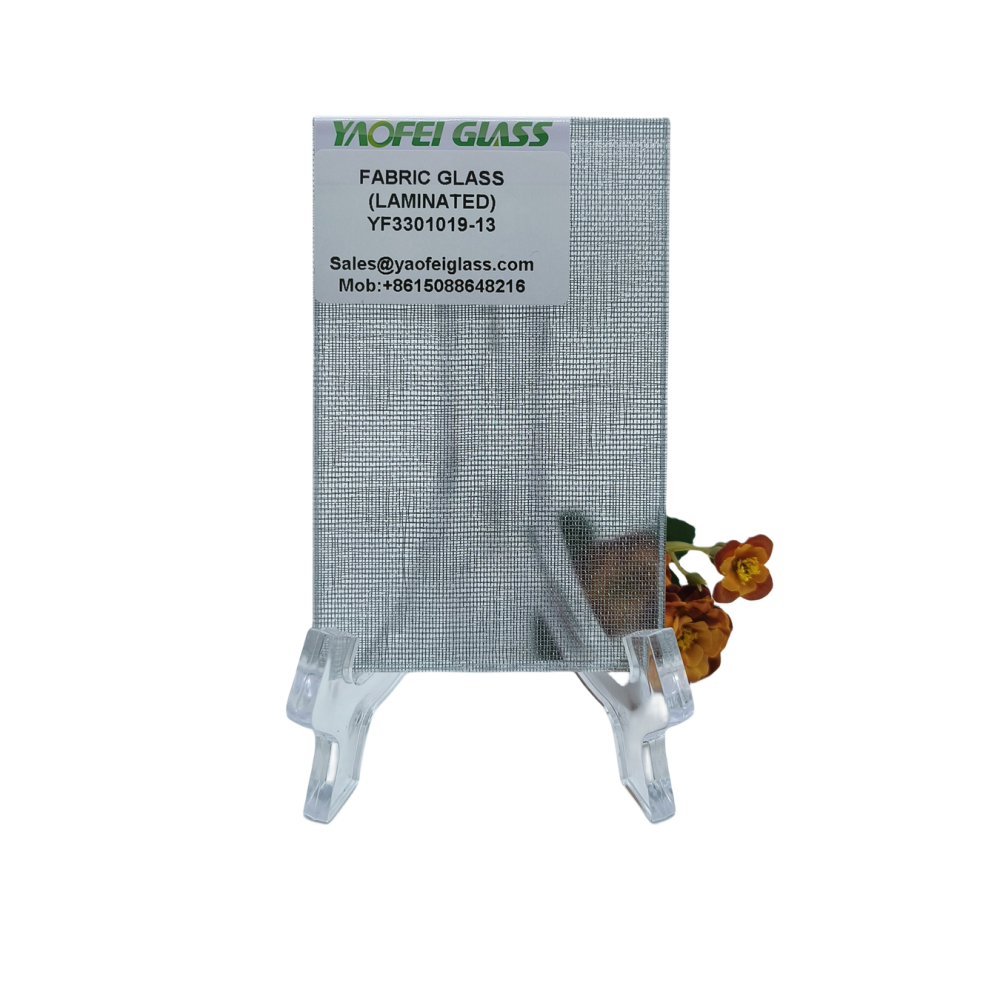 FABRIC GLASS YF3301019-13