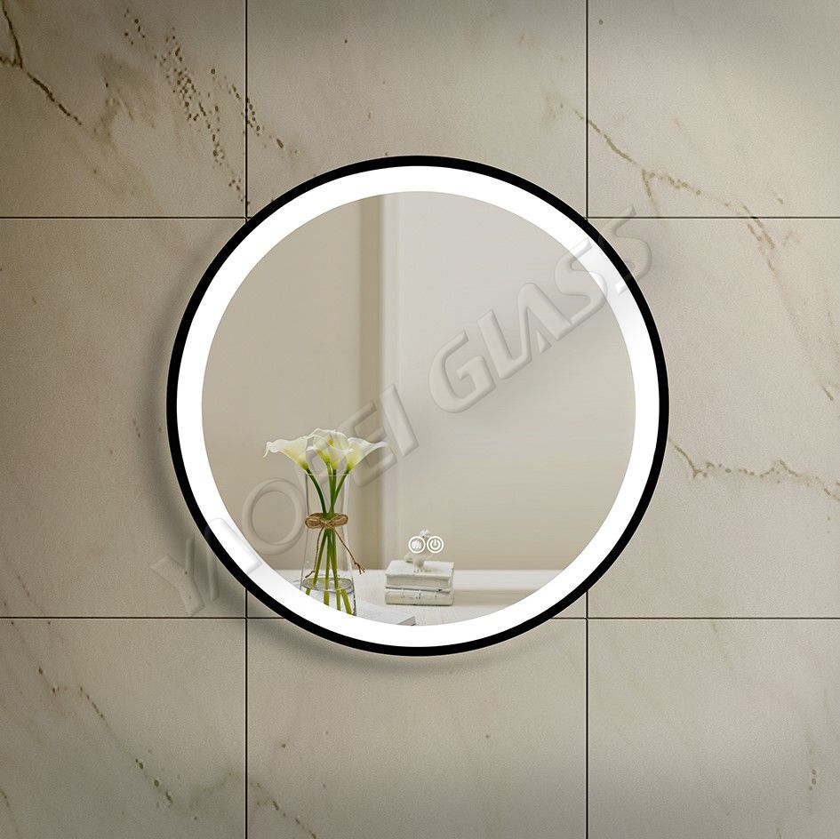 LED MIRROR CI01