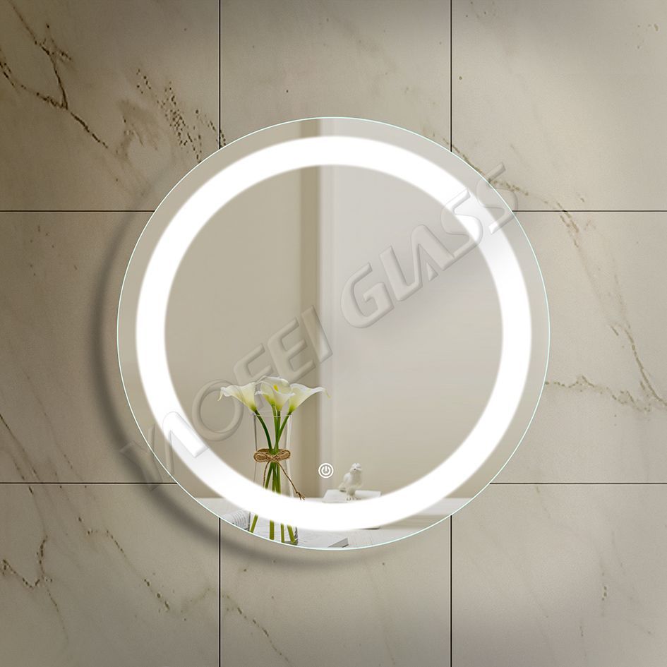 LED MIRROR CI09