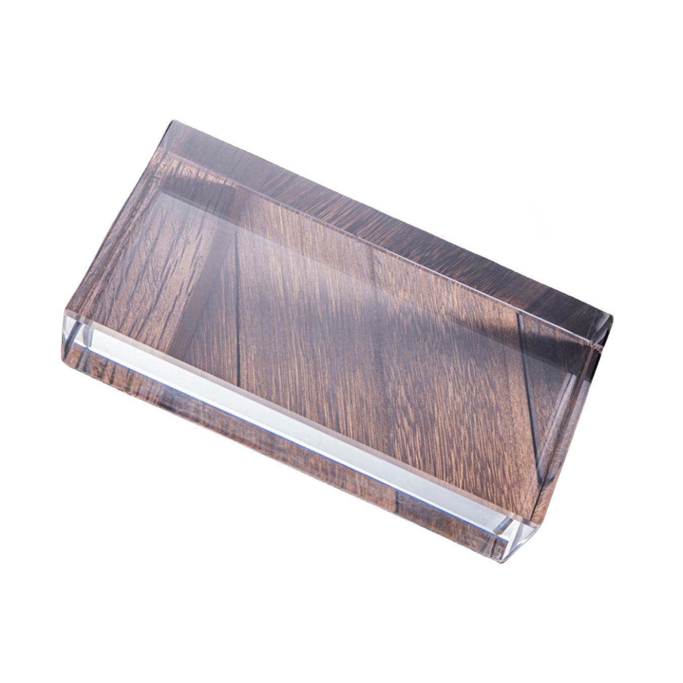 CRYSTAL GLASS BRICKS YF330701I001