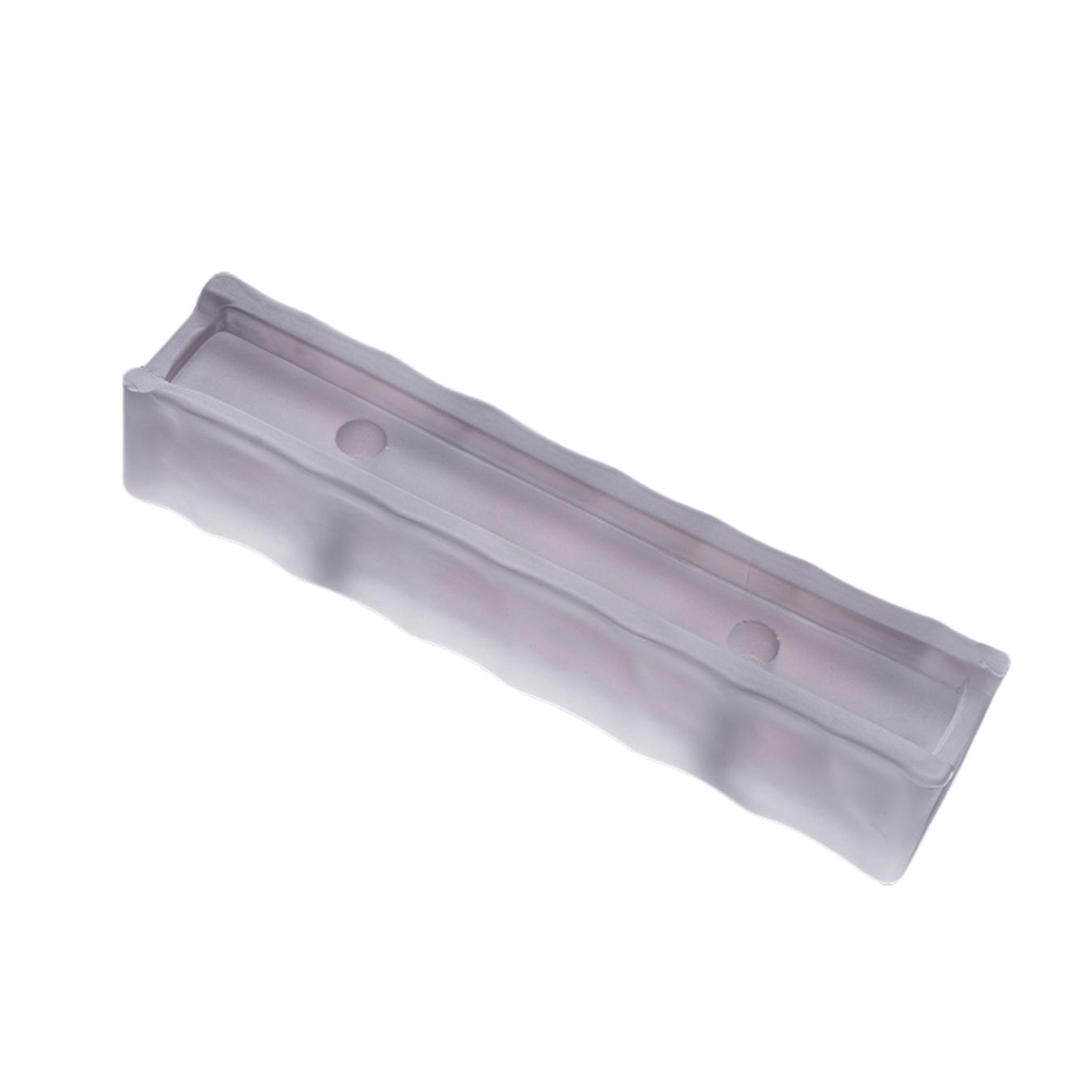 CRYSTAL GLASS BRICKS YF330701E002