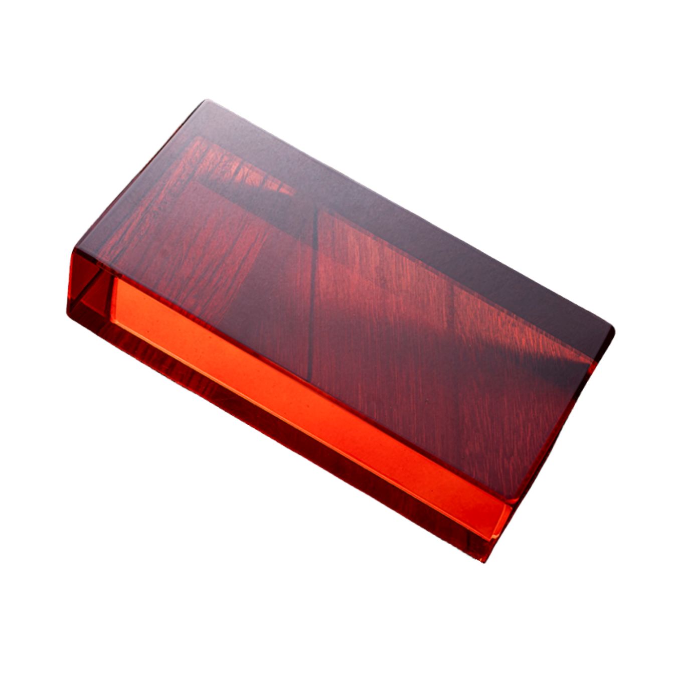 CRYSTAL GLASS BRICKS YF330701G003