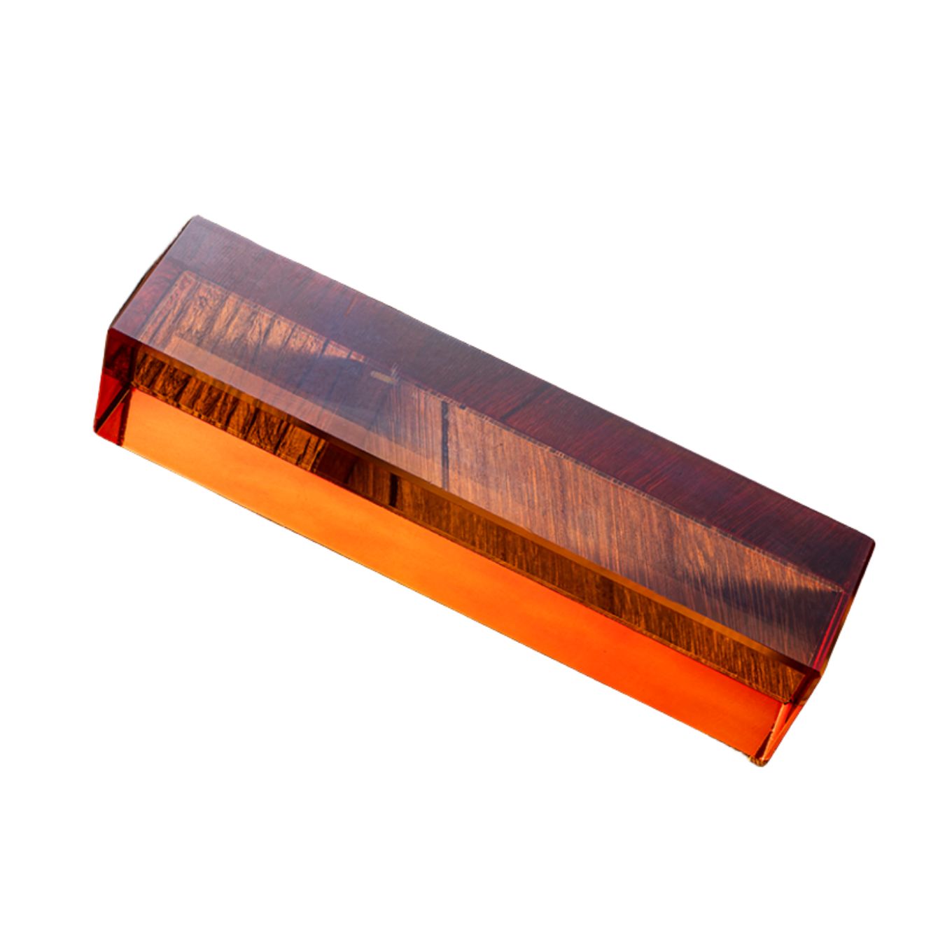 CRYSTAL GLASS BRICKS YF330701F001