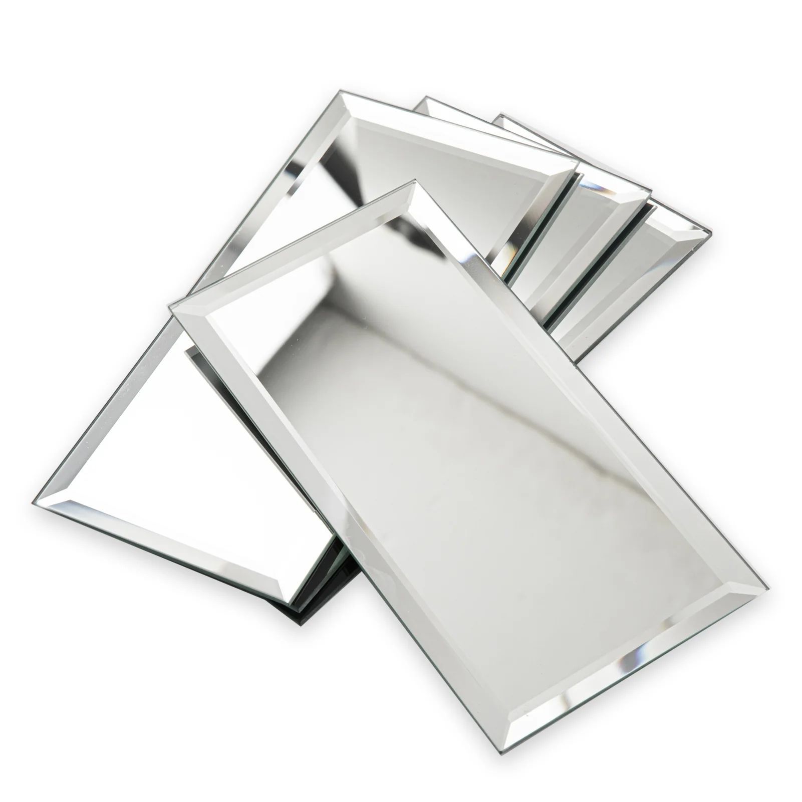 PROCESSED MIRROR