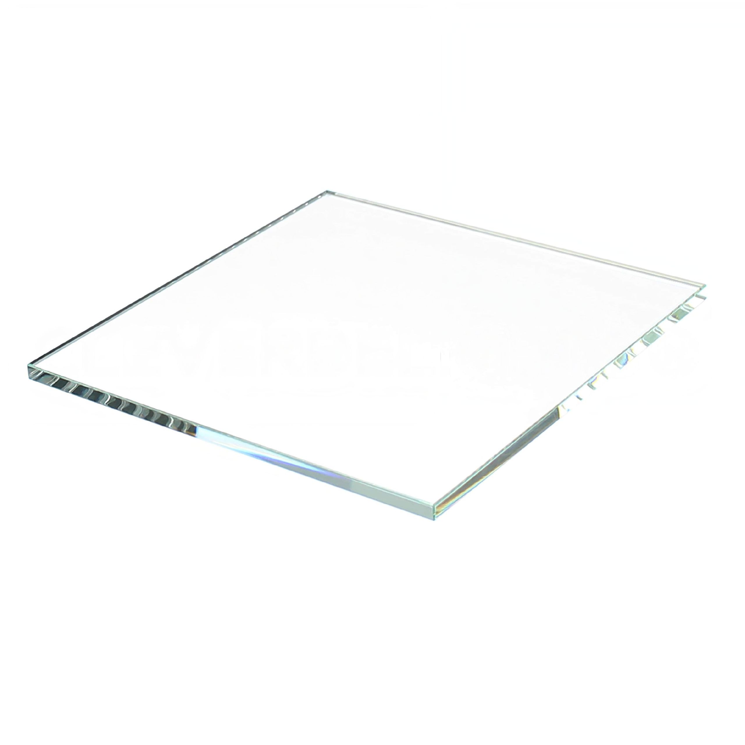 ITO GLASS