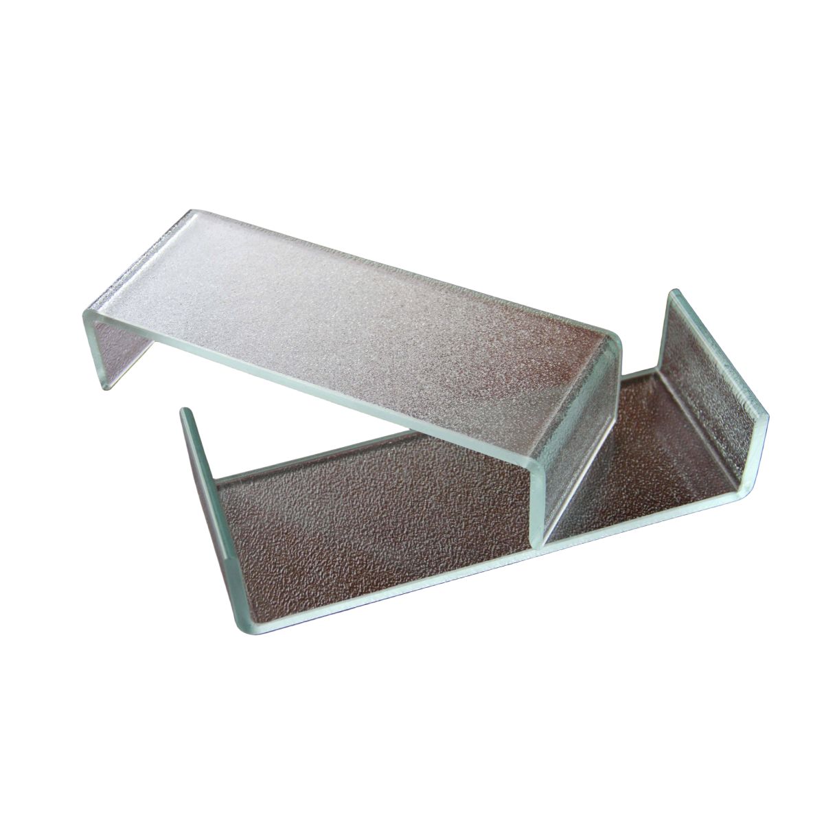 U-PROFILE GLASS